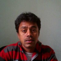 Muralibabu Jayaraman (@mjmuralibabu) 's Twitter Profile