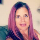 Sandra Michelle Silk - @Saucy_Sandra - Twitter