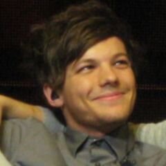 i'm a half a heart without you