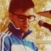 Владимир Чуприн (@comtopal85) Twitter profile photo