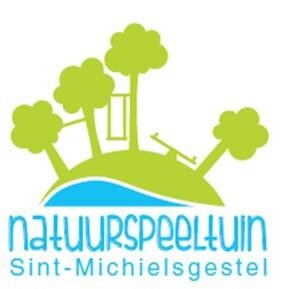 Vies worden mag! Een vrij toegankelijke natuurspeeltuin voor en door de inwoners van Sint-Michielsgestel. Dat is wat wij willen.