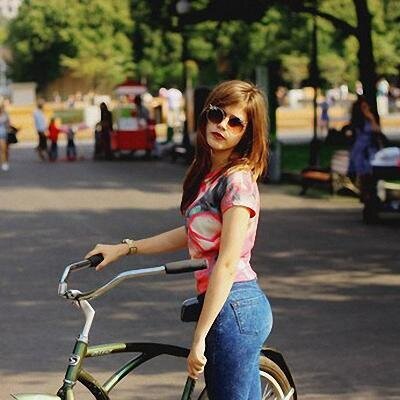 Каролина Бирюкова (@kbiryukova80) | Twitter