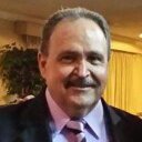 Horacio Barba Muñoz - @horacioB12 - Twitter