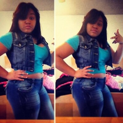 Supportpage101's profile picture. 