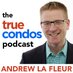 Andrew LaFleur (@andrewlafleur) Twitter profile photo