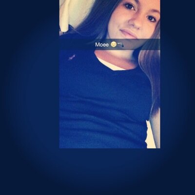 YaraGerrits_'s profile picture. Memphis Depay