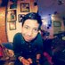 ahmad bilal (@ahmdbilaal) Twitter profile photo ahmad bilal (@ahmdbilaal) Twitter profile photo