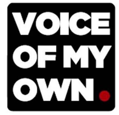 VOMOyouthfilm's profile picture. VOMO gives young people a voice and skills development opportunities through filmmaking, online TV and radio activities. We're part of the @LiveBorders Trust
