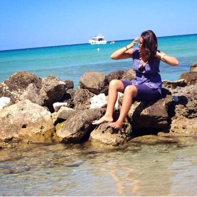 tajato_'s profile picture. Salvare l'anima da rimorsi.