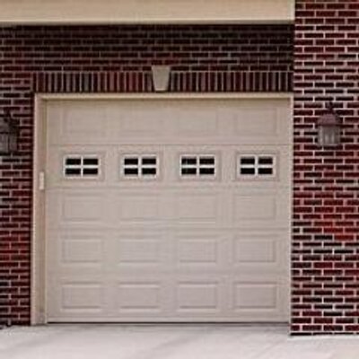 Matt Bailey Baileydoors Twitter