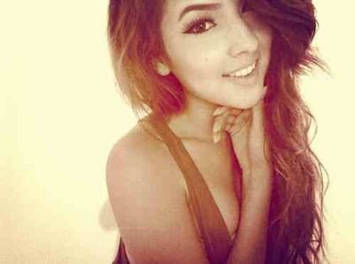 Destineeochoaa's profile picture. $$. Weed.                                                                  new account.