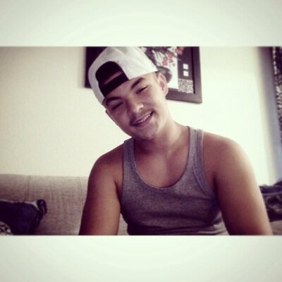 EdiLunatic's profile picture. J'vise la victoire !