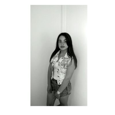 '  ♡ ∞