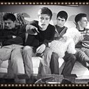 Michael Button - @AManCalledMike - Twitter