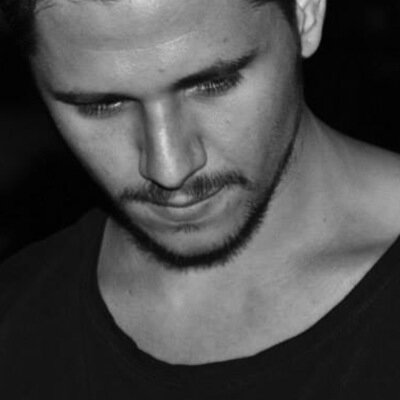 ElertMC's profile picture. ⚫father⚫harder⚫worker⚫