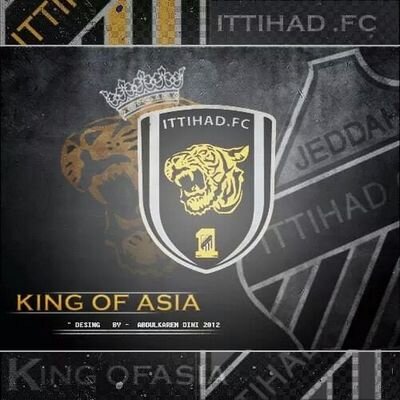 ALOBOHo's profile picture. 