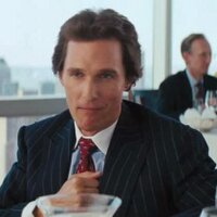 jphardy77 (@jphardy77) 's Twitter Profile