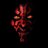 satanas86's profile image