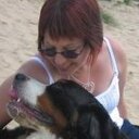 Belinda collins - @Bee999Collins - Twitter