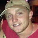 logan cross - @Logan_Cross_ - Twitter