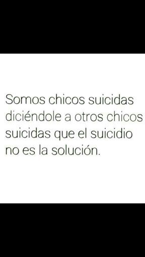 Las heridas sanan, pero uno ya no es el mismo.