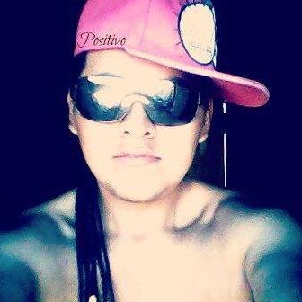 JeduelTBV - --- -Sincero! - Positivo! - Alegre! - Humilde! La Practica Hace La Perfecion! Los Musicologos - Arequipa - Perú