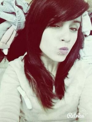 Naty Teamo 3 Pai 3