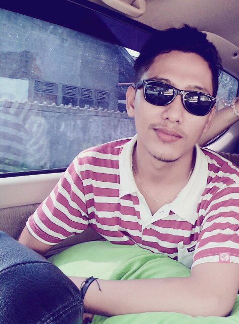 Hery_setiawan27's profile picture. 27 November 1993