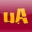ultrAslan_TT's profile image