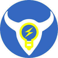 BioCower (@biocower) Twitter profile photo