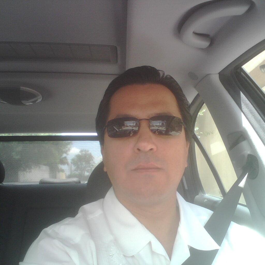 Abogado