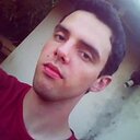Paulo de Paula Jr. (@11paulojr) Twitter