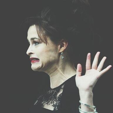 Najlepszy polski fanpage Heleny Bonham Carter ♥ Best Polish fanpage Helena Bonham Carter ♥