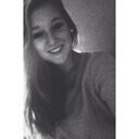 insta; floorhoogervorst