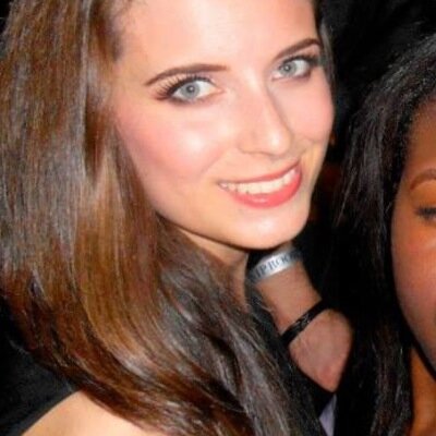 LiseyoneD's profile picture. 