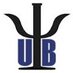 Psych🧠 (@ub_upa) Twitter profile photo