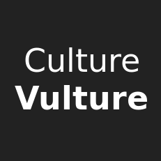 CultureVulture.net