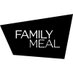 Family Meal (@voltfamilymeal) Twitter profile photo Family Meal (@voltfamilymeal) Twitter profile photo