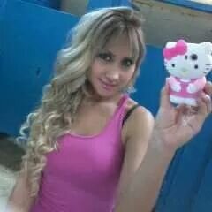 betiipupila's profile picture. axel y alexa ordoñez, mi inspiración