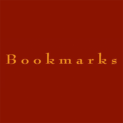 Bookmarks Lounge Profile