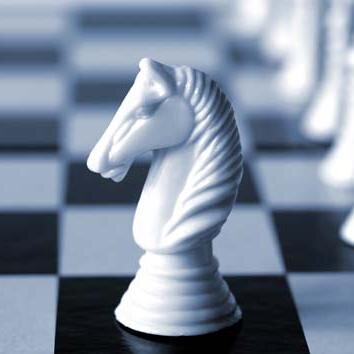 FeministKnight's profile picture. Writer. Vegan. Environmentalist. Pro-feminism. Raging against the machine that is the dominant white male.