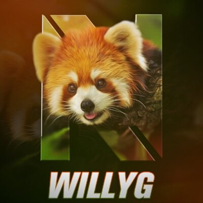 GT: WillyGz nV ... I love to snipe on CoD