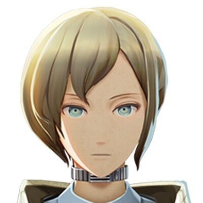 フリーダムウォーズ/ゴッドイーター2/ソウルサクリファイス等やってます。
フリーダムウォーズは新潟PTです