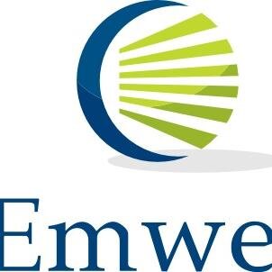 we are a India based company dealing in web designing and listing work for E-commerce websites