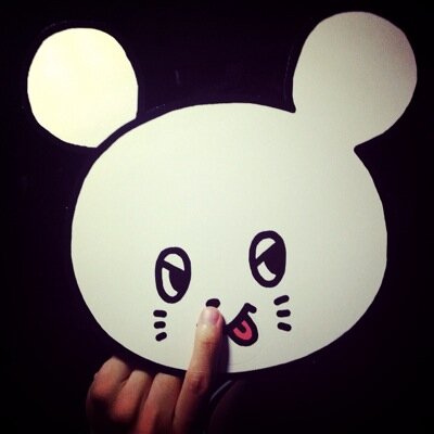 邦ロック！ドロス/ポルノ/ACIDMAN/THE BAWDIES/ワンオク/キュウソ/ヤバT/aiko。。。絡みましょー！！