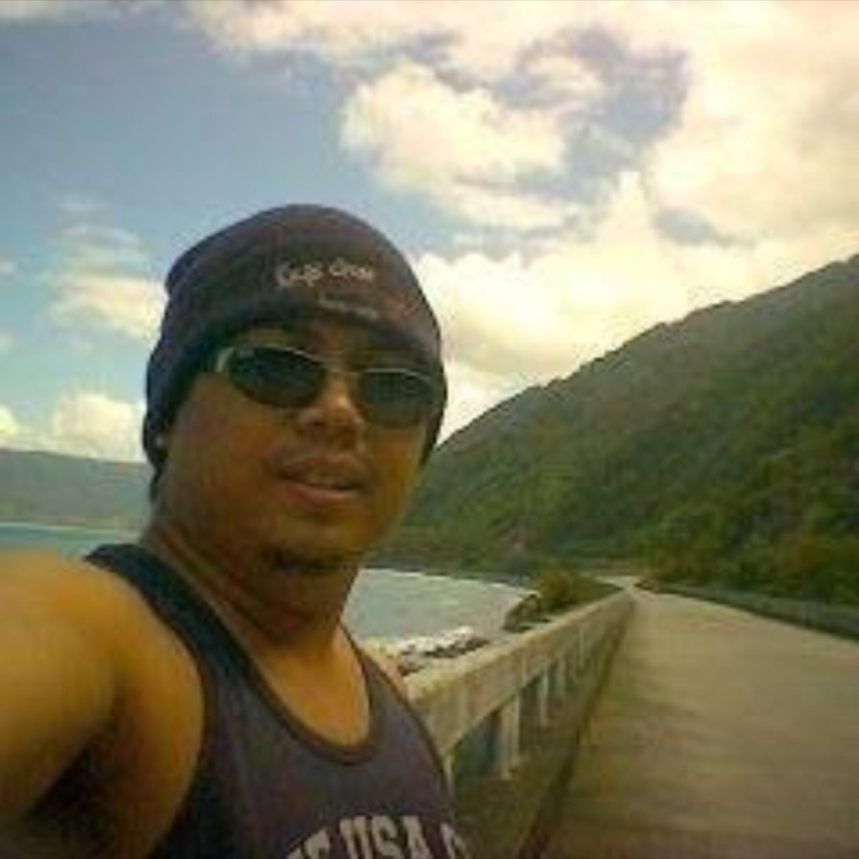 nsbarcial's profile picture. Vampyr Le WOLF slice & dice bub !!! *SNIKT* Movie/Comics Toy/Statue Collector - Andrean '95 / LaSallian '99