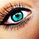 Rebecca Styles - @VSofroni - Twitter