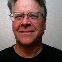 Eric Norland - @enorland1 - Twitter