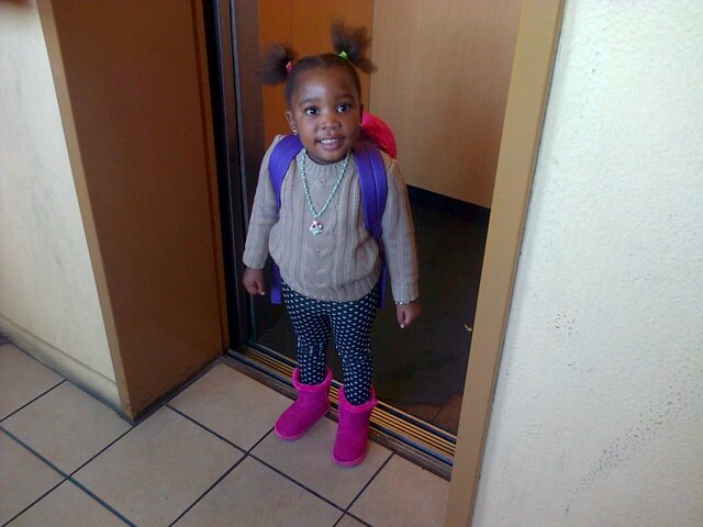 chevaviri's profile picture. Dj,producer,businessman