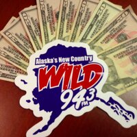 Alaska Hidden Cash (@akhiddencash) 's Twitter Profile Photo